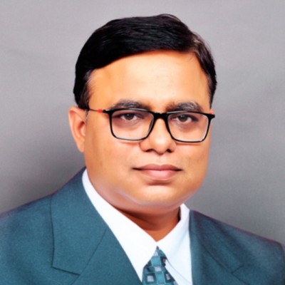 DrManish
