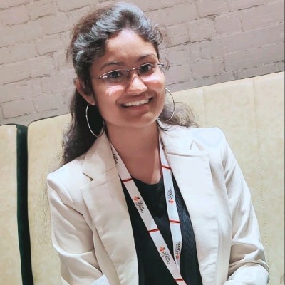amulya