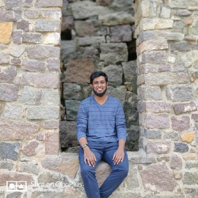 faizan