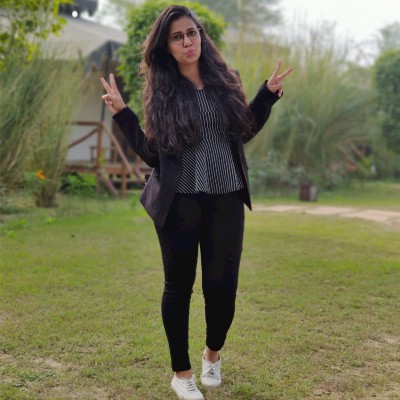 harjinder