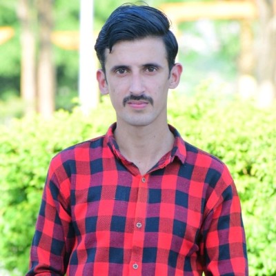 irfan