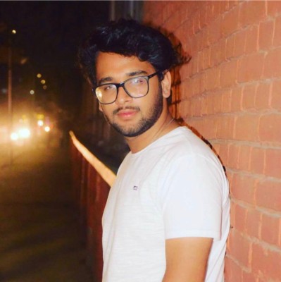 MahanAdhikari