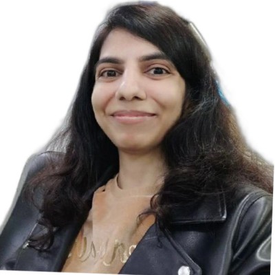 apoorva