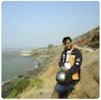 balmukund