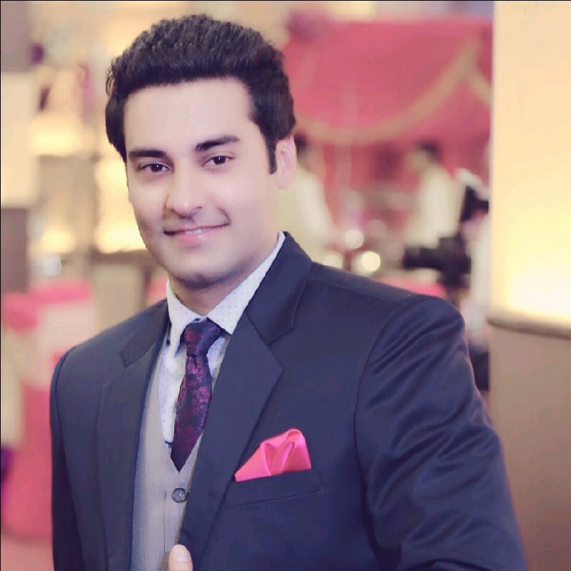 karan