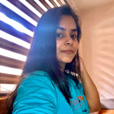 payal