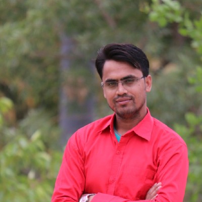 sumit