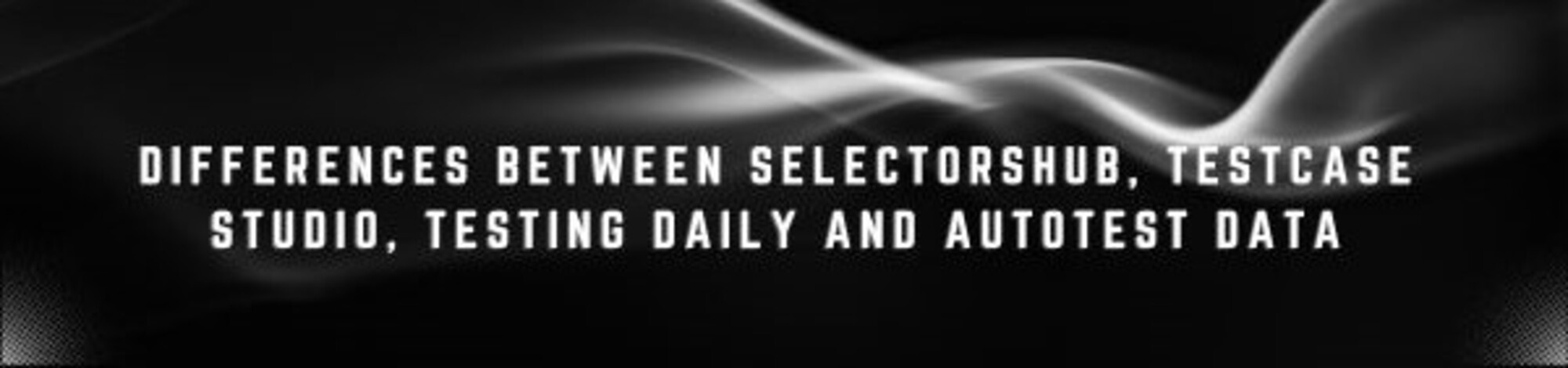 White And Black Gradient Coming Soon Email Header - 1