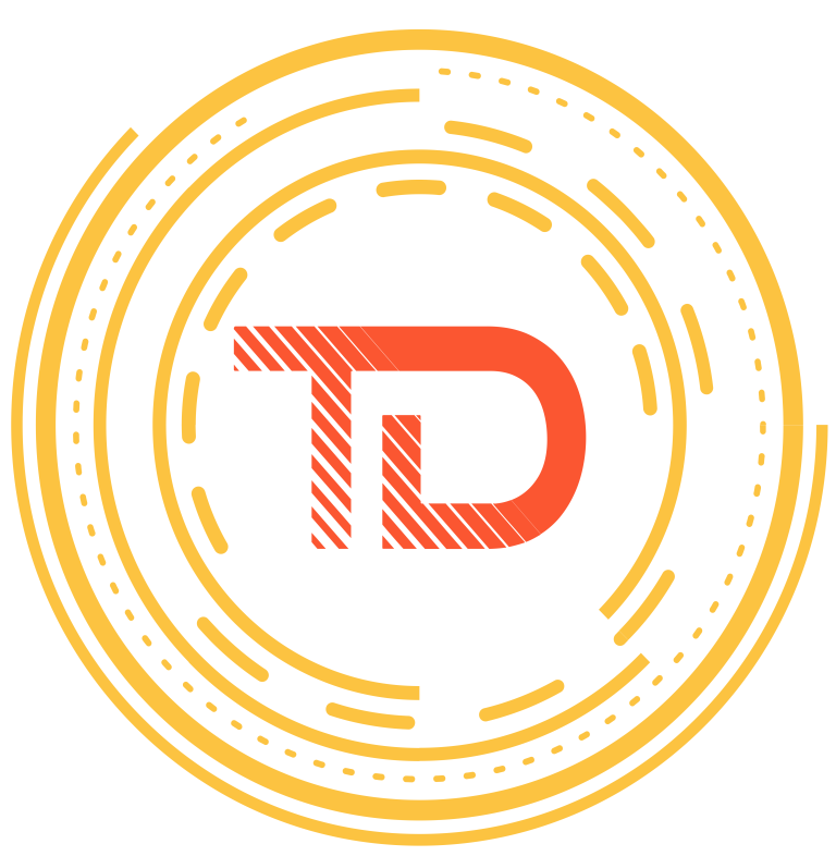 testingdaily