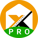 selectorshub_pro