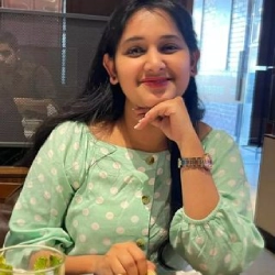 Akshata