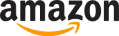 Amazon_logo