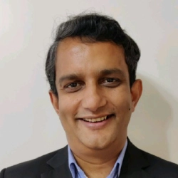 Brijesh