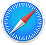 browser Safari