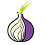 browser Torr