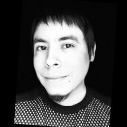 Carlos