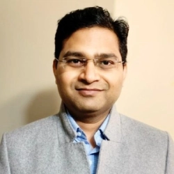 Manish