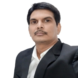 Pavan