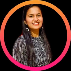 Prachi