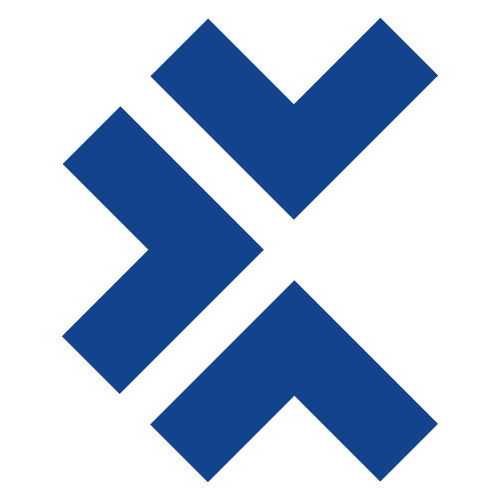 Tricentis