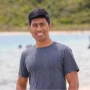 Karthik