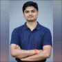 Mangesh