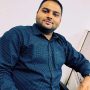 Nikhil