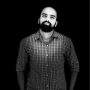 Nikhil
