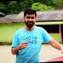 Piyush