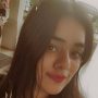 Ansha
