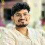 Jagadeesh