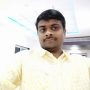 Naresh