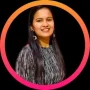 Prachi