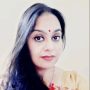 Seema