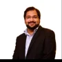 Zeeshan